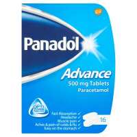 Read my pharmacy Reviews